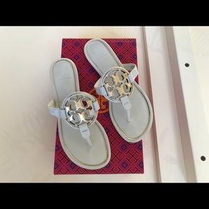 TORY BURCH MILLERS